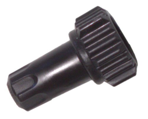 PELOX Dyse Justerbar 90°